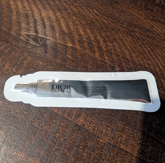 Dior, Amika, Living Proof, SkinCeuticals, Supergoop!......Lot Cosmetics - Picture 8 of 16